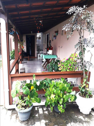 Imagem Casa com 6 Quartos à Venda, 450 m² em Fazendinha - Araruama Imagem Casa com 6 Quartos à Venda, 450 m² em Fazendinha - Araruama