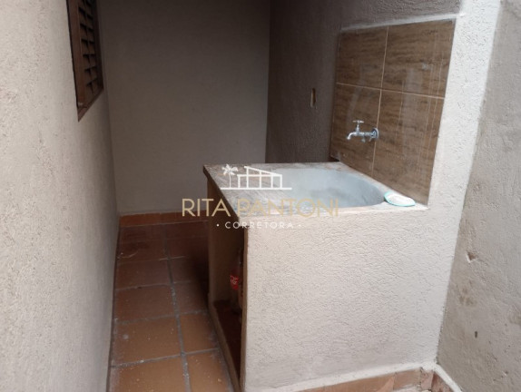 Imagem Casa com 2 Quartos à Venda, 55 m² em Vila Albertina - Ribeirão Preto Imagem Casa com 2 Quartos à Venda, 55 m² em Vila Albertina - Ribeirão Preto