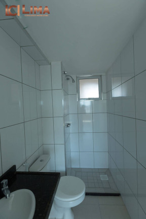 Imagem Apartamento com 2 Quartos à Venda, 80 m² em Iracema - Fortaleza Imagem Apartamento com 2 Quartos à Venda, 80 m² em Iracema - Fortaleza