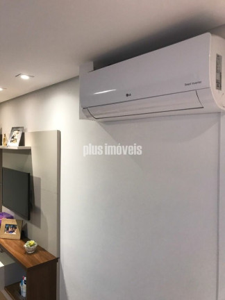 Imagem Apartamento com 3 Quartos à Venda, 98 m² em Cambuci - São Paulo Imagem Apartamento com 3 Quartos à Venda, 98 m² em Cambuci - São Paulo