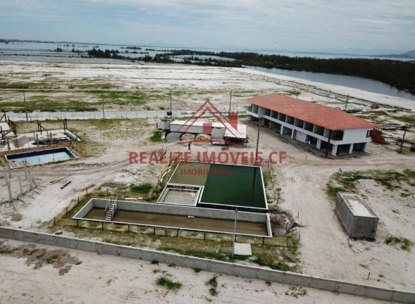 Imagem Terreno em Condomínio à Venda, 250 m² em Monte Alto - Arraial Do Cabo Imagem Terreno em Condomínio à Venda, 250 m² em Monte Alto - Arraial Do Cabo