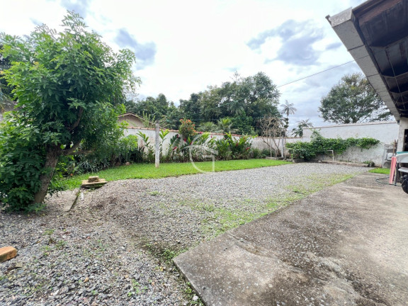 Terreno à Venda, 468 m² em Floresta - Joinville