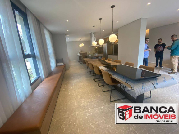 Imagem Apartamento com 1 Quarto à Venda, 47 m² em Vila Anastácio - São Paulo Imagem Apartamento com 1 Quarto à Venda, 47 m² em Vila Anastácio - São Paulo