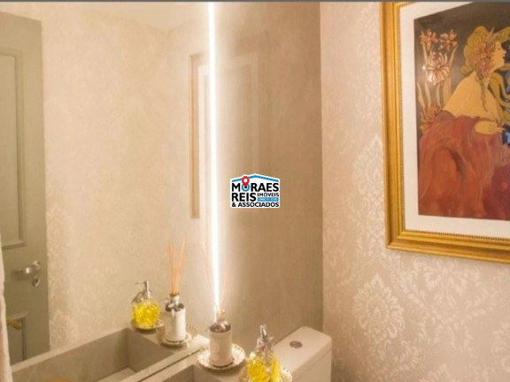Imagem Apartamento com 2 Quartos à Venda, 86 m² em Jardim Das Acácias - São Paulo
