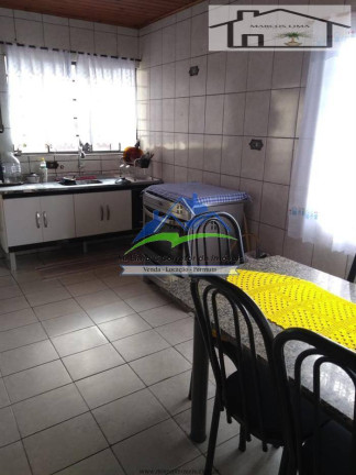 Imagem Chácara com 6 Quartos à Venda, 84.000 m² em Bairro Do Menin - Bragança Paulista Imagem Chácara com 6 Quartos à Venda, 84.000 m² em Bairro Do Menin - Bragança Paulista