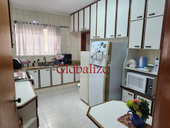 Imagem Imóvel com 3 Quartos à Venda, 137 m² em Ponta Da Praia - Santos