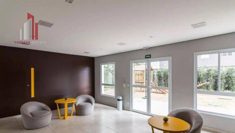 Imagem Apartamento com 1 Quarto à Venda, 40 m² em Barra Funda - São Paulo Imagem Apartamento com 1 Quarto à Venda, 40 m² em Barra Funda - São Paulo