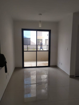 Apartamento com 2 Quartos para Alugar, 54 m² em Jardim ísis - Cotia