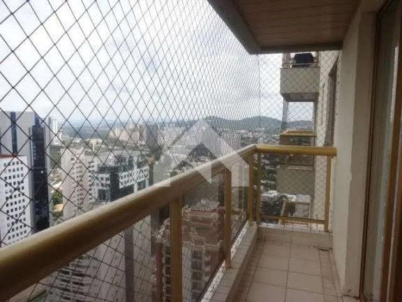 Imagem Apartamento com 2 Quartos para Alugar, 107 m² em Alphaville Centro Industrial E Empresarial/alphaville. - Barueri Imagem Apartamento com 2 Quartos para Alugar, 107 m² em Alphaville Centro Industrial E Empresarial/alphaville. - Barueri