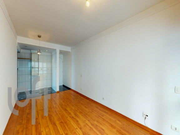 Imagem Apartamento com 2 Quartos à Venda, em Vila Pompéia - São Paulo Imagem Apartamento com 2 Quartos à Venda, em Vila Pompéia - São Paulo