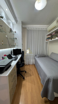 Imagem Imóvel com 3 Quartos à Venda, 105 m² em Jardim Camburi - Vitória Imagem Imóvel com 3 Quartos à Venda, 105 m² em Jardim Camburi - Vitória