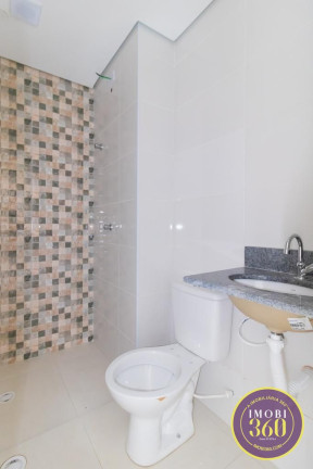 Imagem Apartamento com 2 Quartos à Venda, 41 m² em Vila Ré - São Paulo Imagem Apartamento com 2 Quartos à Venda, 41 m² em Vila Ré - São Paulo
