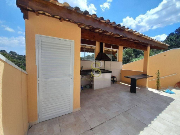 Imagem Casa com 3 Quartos à Venda, 160 m² em Mirante Da Mantiqueira - Mairiporã Imagem Casa com 3 Quartos à Venda, 160 m² em Mirante Da Mantiqueira - Mairiporã