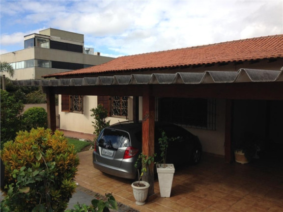 Imagem Casa com 3 Quartos à Venda, 300 m² em Vila Santo Antônio - Cotia