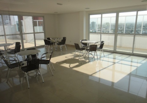 Imagem Imóvel com 3 Quartos à Venda, 94 m² em Praia Da Costa - Vila Velha