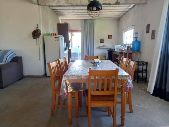 Imagem Chácara com 3 Quartos à Venda, 2 m² em Domingos Martins