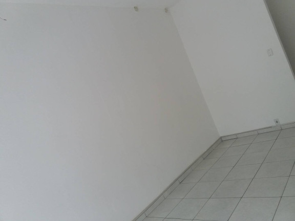 Imagem Casa com 2 Quartos à Venda, 200 m² em Jardim Bela Vista - São José Dos Campos Imagem Casa com 2 Quartos à Venda, 200 m² em Jardim Bela Vista - São José Dos Campos