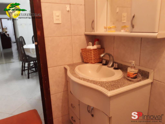 Imagem Casa com 2 Quartos à Venda, 137 m² em Tremembe - São Paulo