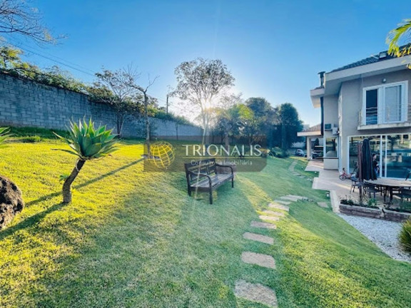 Imagem Casa com 3 Quartos à Venda, 305 m² em Condomínio Figueira Garden - Atibaia Imagem Casa com 3 Quartos à Venda, 305 m² em Condomínio Figueira Garden - Atibaia