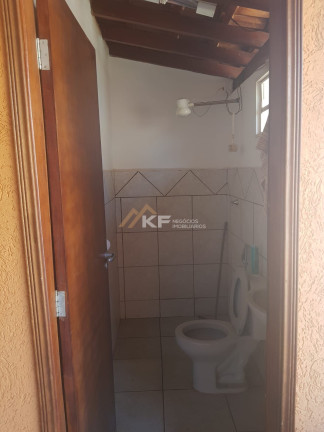 Imagem Casa com 2 Quartos à Venda, 100 m² em Jardim Diva Tarlá De Carvalho - Ribeirão Preto Imagem Casa com 2 Quartos à Venda, 100 m² em Jardim Diva Tarlá De Carvalho - Ribeirão Preto