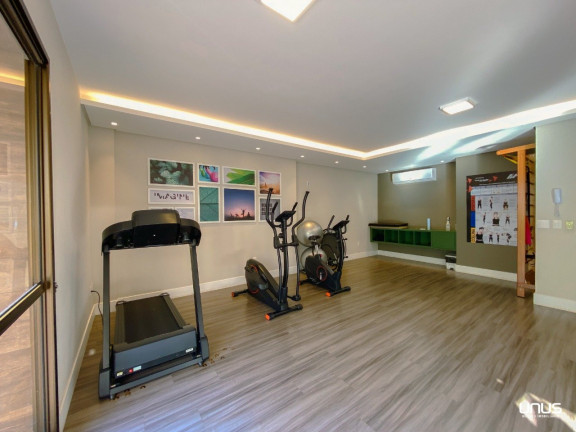 Imagem Apartamento com 2 Quartos à Venda, 64 m² em Estreito - Florianópolis Imagem Apartamento com 2 Quartos à Venda, 64 m² em Estreito - Florianópolis