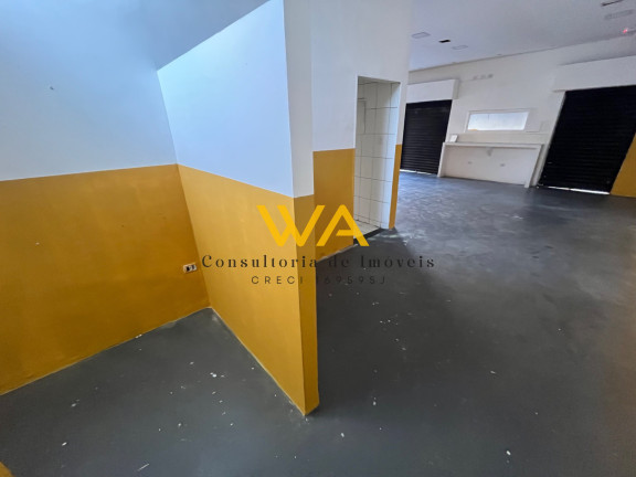 Imagem Imóvel para Alugar, 114 m² em Centro - Mogi Das Cruzes Imagem Imóvel para Alugar, 114 m² em Centro - Mogi Das Cruzes
