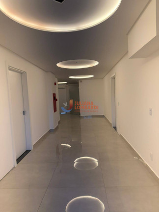 Imagem Apartamento com 2 Quartos à Venda, 62 m² em Country - Cascavel