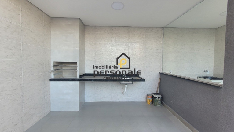 Imagem Imóvel com 3 Quartos à Venda, 115 m² em Condominio Terras De São Francisco - Sorocaba Imagem Imóvel com 3 Quartos à Venda, 115 m² em Condominio Terras De São Francisco - Sorocaba