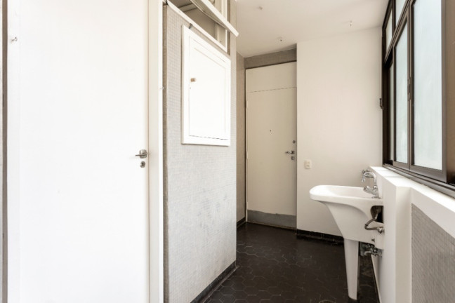 Imagem Apartamento com 2 Quartos à Venda, 200 m² em Bela Vista - São Paulo Imagem Apartamento com 2 Quartos à Venda, 200 m² em Bela Vista - São Paulo