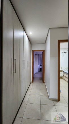 Imagem Apartamento com 4 Quartos para Alugar, 122 m² em Nossa Senhora Das Graças - Manaus Imagem Apartamento com 4 Quartos para Alugar, 122 m² em Nossa Senhora Das Graças - Manaus