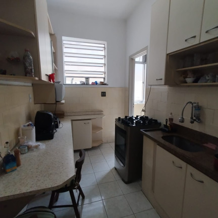 Imagem Imóvel com 2 Quartos à Venda, 78 m² em Icaraí - Niterói Imagem Imóvel com 2 Quartos à Venda, 78 m² em Icaraí - Niterói