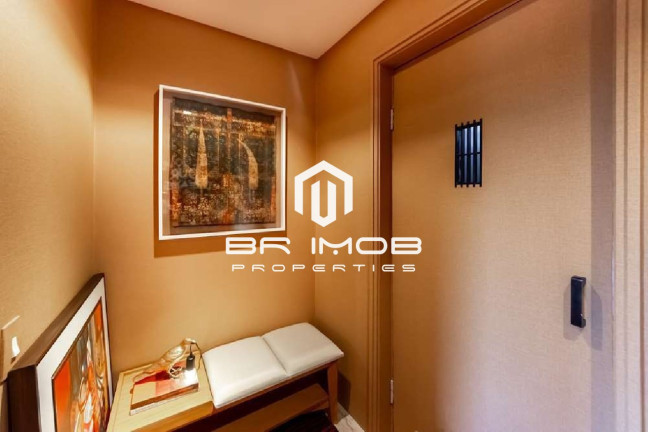 Imagem Imóvel com 4 Quartos à Venda, 301 m² em Cerqueira César - São Paulo Imagem Imóvel com 4 Quartos à Venda, 301 m² em Cerqueira César - São Paulo