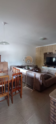Imagem Casa de Condomínio com 5 Quartos à Venda, 301 m² em Jardim Rubi - Mogi Das Cruzes Imagem Casa de Condomínio com 5 Quartos à Venda, 301 m² em Jardim Rubi - Mogi Das Cruzes