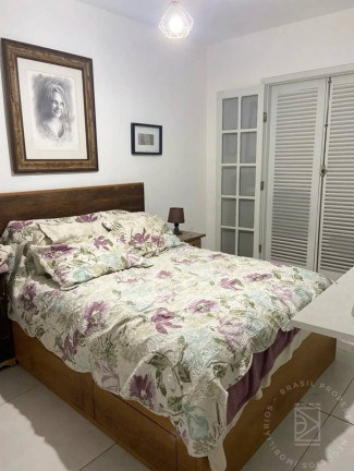 Imagem Casa com 2 Quartos à Venda, 348 m² em Urbanova - São José Dos Campos