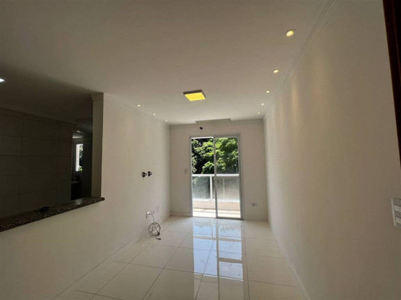 Imagem Apartamento com 2 Quartos à Venda, 66 m² em Forte - Praia Grande Imagem Apartamento com 2 Quartos à Venda, 66 m² em Forte - Praia Grande