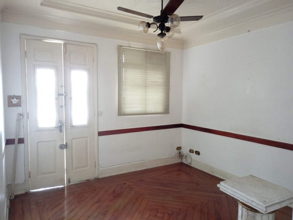 Imagem Sobrado com 3 Quartos à Venda, 160 m² em Vila Mathias - Santos Imagem Sobrado com 3 Quartos à Venda, 160 m² em Vila Mathias - Santos