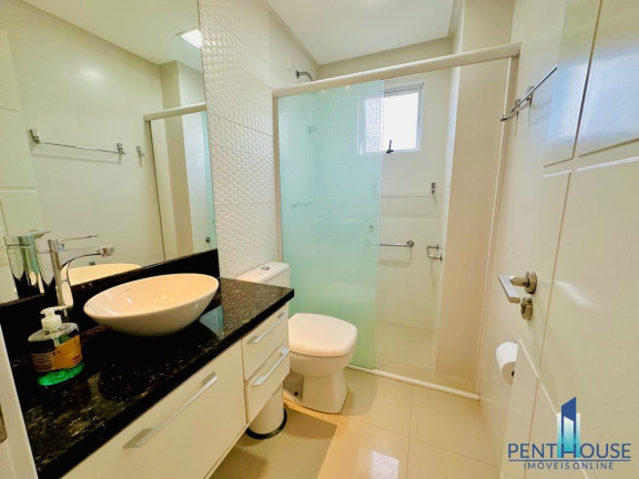 Imagem Apartamento com 3 Quartos à Venda, 85 m² em Centro - Balneário Camboriú