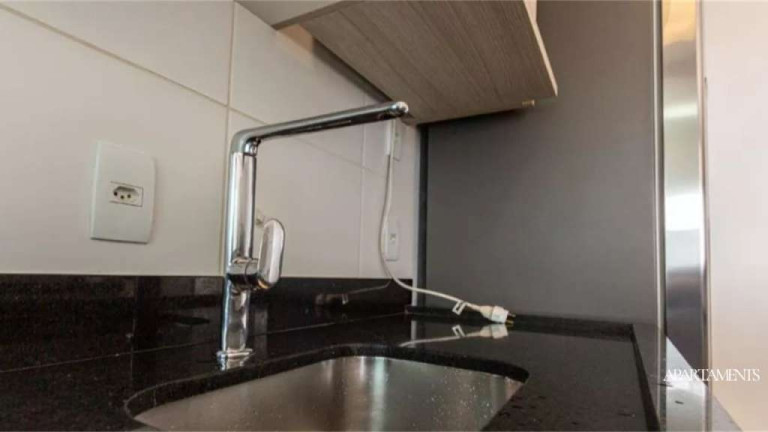 Imagem Apartamento com 3 Quartos à Venda, 64 m² em Vila Suzana - São Paulo Imagem Apartamento com 3 Quartos à Venda, 64 m² em Vila Suzana - São Paulo