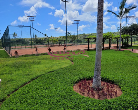 Imagem Terreno à Venda, 889 m² em Cajupiranga - Parnamirim Imagem Terreno à Venda, 889 m² em Cajupiranga - Parnamirim
