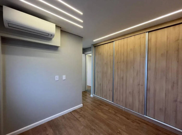Imagem Apartamento com 3 Quartos à Venda, 76 m² em Chácara Santo Antônio (zona Sul) - São Paulo Imagem Apartamento com 3 Quartos à Venda, 76 m² em Chácara Santo Antônio (zona Sul) - São Paulo