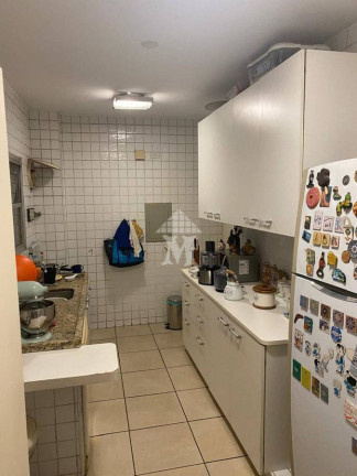 Imagem Apartamento com 3 Quartos à Venda, 126 m² em Paraíso - São Paulo Imagem Apartamento com 3 Quartos à Venda, 126 m² em Paraíso - São Paulo