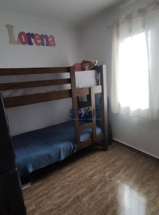 Imagem Apartamento com 3 Quartos à Venda ou Locação, 63 m² em Ponte Grande - Guarulhos
