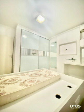 Imagem Casa com 3 Quartos à Venda, 250 m² em Forquilhas - São José Imagem Casa com 3 Quartos à Venda, 250 m² em Forquilhas - São José