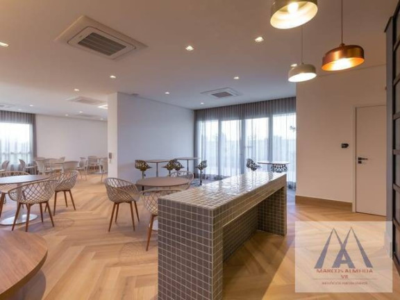Imagem Apartamento com 3 Quartos à Venda, 116 m² em Vila Mogilar - Mogi Das Cruzes Imagem Apartamento com 3 Quartos à Venda, 116 m² em Vila Mogilar - Mogi Das Cruzes