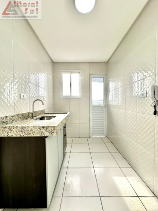 Imagem Apartamento com 1 Quarto à Venda, 50 m² em Caiçara - Praia Grande Imagem Apartamento com 1 Quarto à Venda, 50 m² em Caiçara - Praia Grande