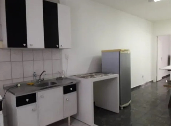 Imagem Casa com 2 Quartos à Venda, 115 m² em Vila Pereira Barreto - São Paulo Imagem Casa com 2 Quartos à Venda, 115 m² em Vila Pereira Barreto - São Paulo