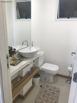 Imagem Apartamento com 2 Quartos à Venda, 97 m² em Jardim Caboré - São Paulo Imagem Apartamento com 2 Quartos à Venda, 97 m² em Jardim Caboré - São Paulo