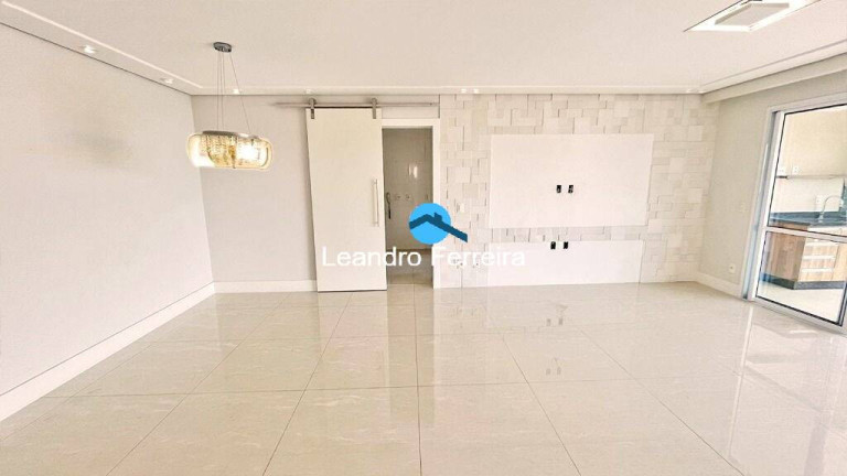 Imagem Apartamento com 3 Quartos à Venda, 162 m² em Vila Gilda - Santo André Imagem Apartamento com 3 Quartos à Venda, 162 m² em Vila Gilda - Santo André