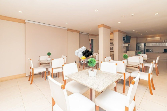 Imagem Apartamento com 2 Quartos à Venda, 69 m² em Passo Da Areia - Porto Alegre Imagem Apartamento com 2 Quartos à Venda, 69 m² em Passo Da Areia - Porto Alegre