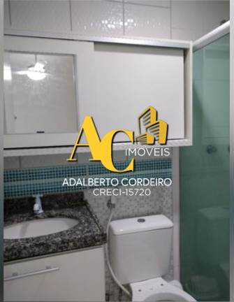 Imagem Apartamento com 3 Quartos à Venda, 68 m² em Caxangá - Recife Imagem Apartamento com 3 Quartos à Venda, 68 m² em Caxangá - Recife